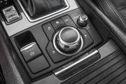 Mazda 6 III (GJ) Рестайлинг Барнаул  - изображение 53