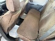 Hyundai Santa Fe Classic Волгоград  - изображение 31