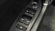 Hyundai i40 I Смоленск  - изображение 36
