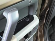 Land Rover Defender II Екатеринбург  - изображение 31