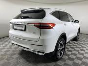 Haval F7 I Москва  - изображение 25