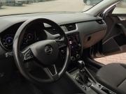 Skoda Octavia III (A7) Рестайлинг Екатеринбург  - изображение 42