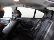 BMW 3 серии VI (F3x) Химки  - изображение 31