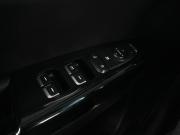 Kia Sportage IV Ростов-на-Дону  - изображение 44