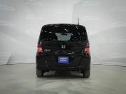 Honda Freed I Рестайлинг Новосибирск  - изображение 30