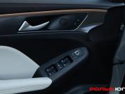 Haval Jolion I Рестайлинг Москва  - изображение 42