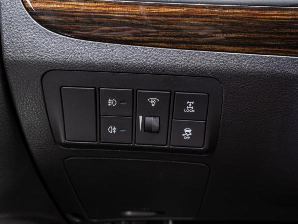 Hyundai Santa Fe II Рестайлинг с пробегом 2012 года, цена 1 375 000 рублей, 245808 км, внедорожник, Автокод Объявления