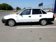 Daewoo Nexia I Рестайлинг Иваново  - изображение 25