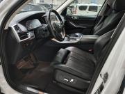 BMW X5 IV (G05/G18) Набережные Челны  - изображение 51