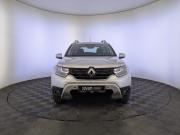 Renault Duster II Москва  - изображение 28