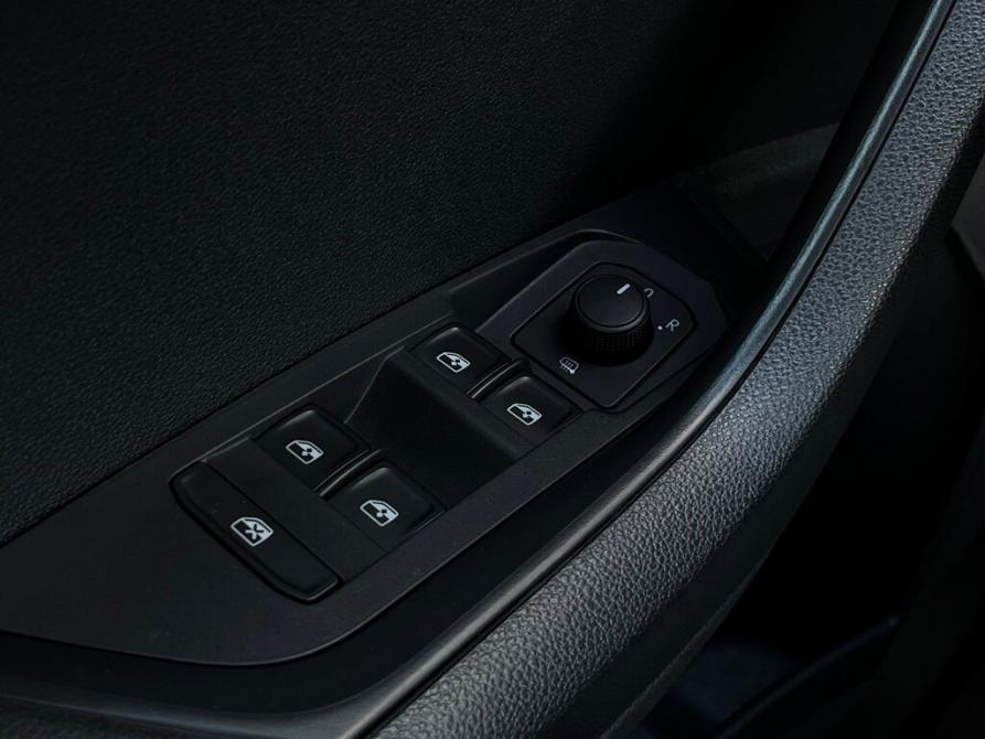 Skoda Karoq I Санкт-Петербург  - изображение 18