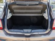 Renault Sandero II Рестайлинг Краснодар  - изображение 34