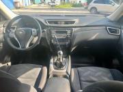 Nissan X-Trail III Великий Новгород  - изображение 33