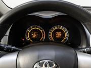 Toyota Corolla X (E140 E150) Рестайлинг Тюмень  - изображение 42
