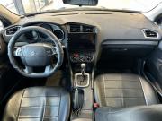 Citroen C4 II Саратов  - изображение 39