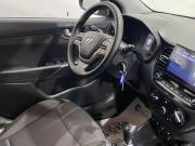 Hyundai Solaris II Рестайлинг Курск  - изображение 24