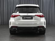Mercedes-Benz GLE II (V167) Ставрополь  - изображение 30