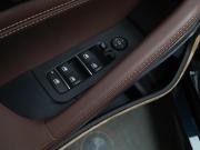 BMW X6 III (G06) Рестайлинг Москва  - изображение 49