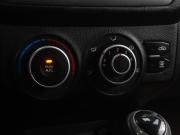 Kia Rio III Тюмень  - изображение 30