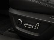Chery Tiggo 7 I Красноярск  - изображение 34