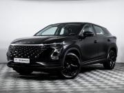 Omoda C5 I Москва  - изображение 22