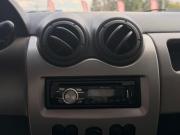 Renault Logan I Рестайлинг Альметьевск  - изображение 33