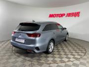 Kia Ceed III Воронеж  - изображение 35