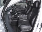 Hyundai Santa Fe IV Рестайлинг Ростов-на-Дону  - изображение 32