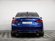 Genesis G80 I Санкт-Петербург  - изображение 38