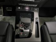 Audi Q5 II (FY) Рестайлинг Воронеж  - изображение 42