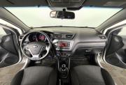 Kia Rio III Рестайлинг Нижний Новгород  - изображение 29
