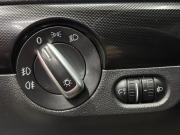 Volkswagen Jetta VI Саратов  - изображение 24