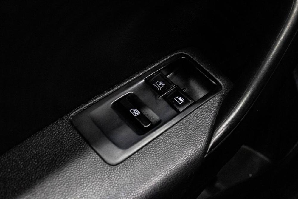 Volkswagen Polo V Уфа  - изображение 13