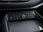 Haval F7 I Казань  - изображение 24