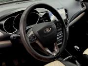 Lada (ВАЗ) Vesta I Уфа  - изображение 27