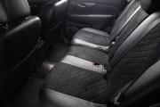 Nissan X-Trail III Оренбург  - изображение 39