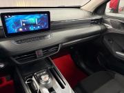 Haval Jolion I Краснодар  - изображение 27