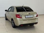 Kia Rio II Рестайлинг Смоленск  - изображение 16