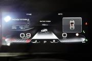Haval Dargo I Санкт-Петербург  - изображение 34