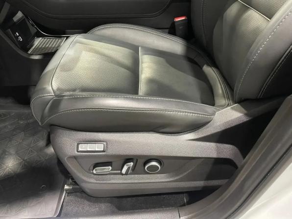 Chery Tiggo 7 Pro Plug-in Hybrid с пробегом 2023 года, цена 2 345 000 рублей, 20289 км, внедорожник, Автокод Объявления