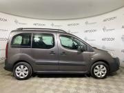 Citroen Berlingo II Рестайлинг 2 Москва  - изображение 27