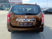 Renault Duster I Тюмень  - изображение 24