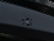 Geely Monjaro I Москва  - изображение 57