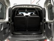 Lada (ВАЗ) Largus I Екатеринбург  - изображение 33