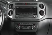 Volkswagen Tiguan I Рестайлинг Тюмень  - изображение 34