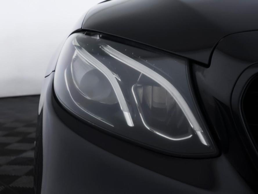 Mercedes-Benz E-Класс V (W213 S213 C238) Москва  - изображение 20