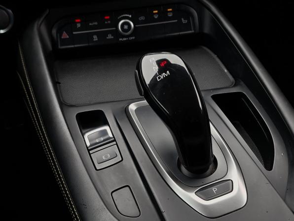 Haval F7x I с пробегом 2021 года, цена 1 770 000 рублей, 84189 км, внедорожник, Автокод Объявления