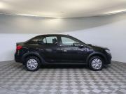 Renault Logan II Рестайлинг Санкт-Петербург  - изображение 23