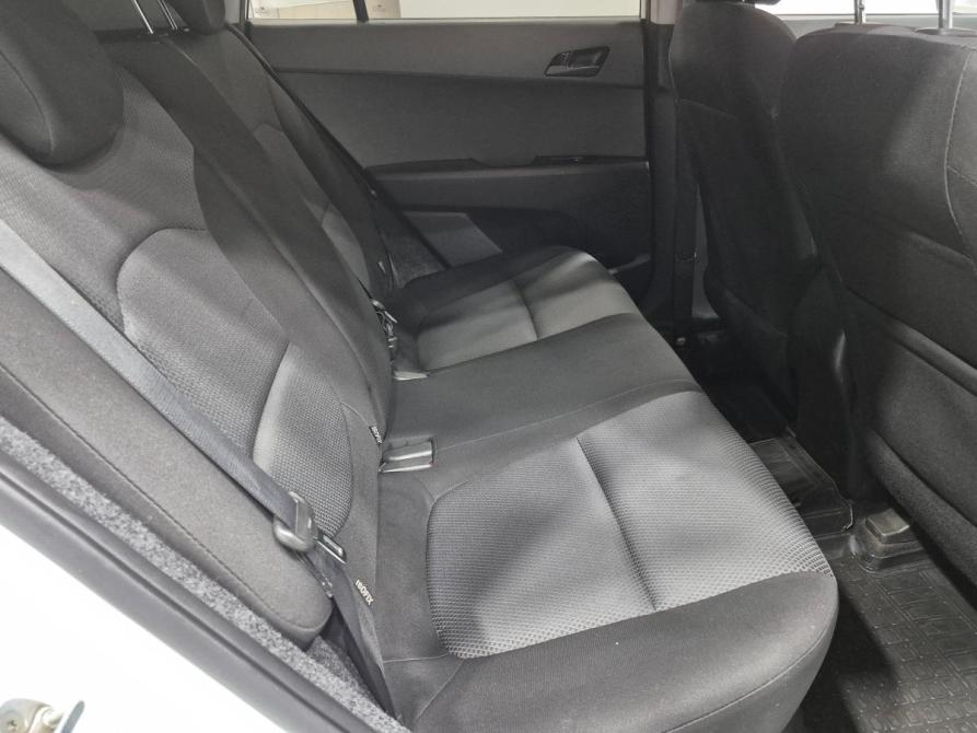 Hyundai Creta I Воронеж  - изображение 14