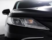 Toyota Camry VIII (XV70) Рестайлинг Москва  - изображение 42